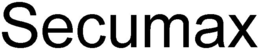 SECUMAX trademark