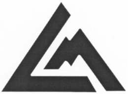 LM trademark