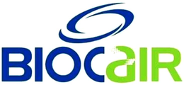 BIOCAIR trademark