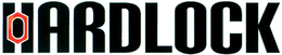 HARDLOCK trademark