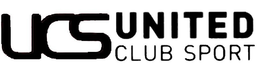 UCS UNITED CLUB SPORT trademark