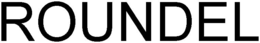 ROUNDEL trademark