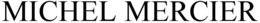 MICHEL MERCIER trademark