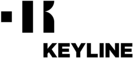 KEYLINE trademark