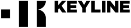 KEYLINE trademark