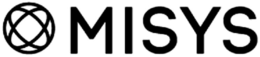 MISYS trademark