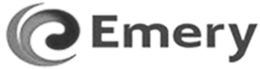 EMERY trademark