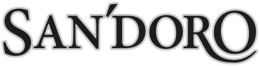 SAN'DORO trademark