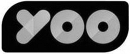 YOO trademark