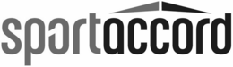 SPORTACCORD trademark