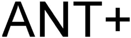 ANT+ trademark
