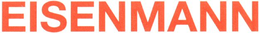 EISENMANN trademark