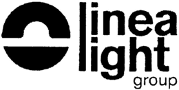 LINEA LIGHT GROUP trademark