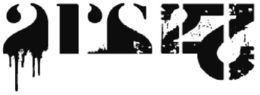 ARS22 trademark