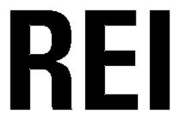 REI trademark