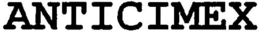 ANTICIMEX trademark