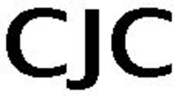CJC trademark