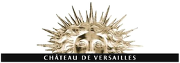 CHÂTEAU DE VERSAILLES trademark