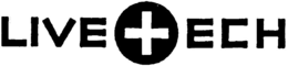LIVETECH trademark