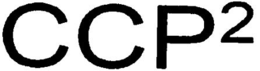 CCP2 trademark