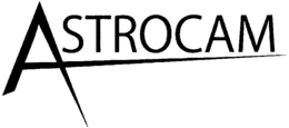 ASTROCAM trademark