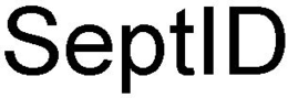 SEPTID trademark