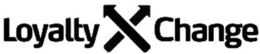 LOYALTYXCHANGE trademark