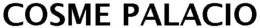 COSME PALACIO trademark