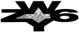 WYZ6 trademark