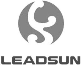 LEADSUN trademark
