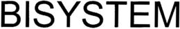 BISYSTEM trademark