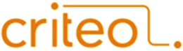 CRITEO trademark