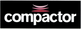 COMPACTOR trademark