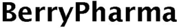 BERRYPHARMA trademark
