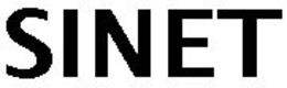 SINET trademark