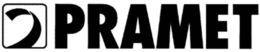 PRAMET trademark
