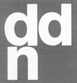 DDN trademark