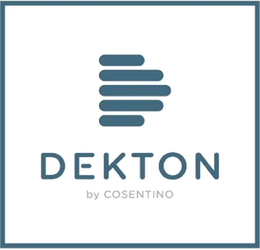 DEKTON BY COSENTINO trademark