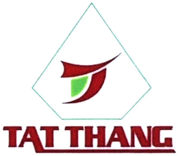 TAT THANG trademark
