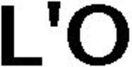 L'O trademark