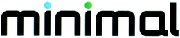 MINIMAL trademark