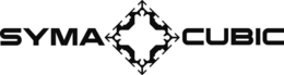SYMA CUBIC trademark