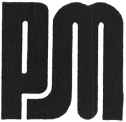 PM trademark