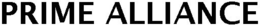 PRIME ALLIANCE trademark