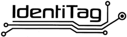 IDENTITAG trademark