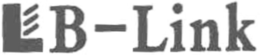 LB-LINK trademark