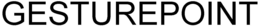 GESTUREPOINT trademark