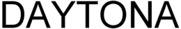DAYTONA trademark