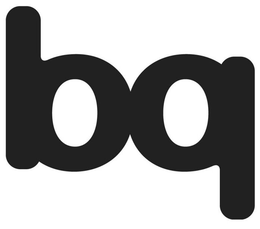 BQ trademark