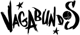 VAGABUNDOS CADENZA trademark
